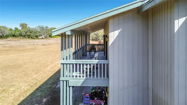 $133,900 | 4196 Abbey Court, Unit 4196, Haines City, FL 33844