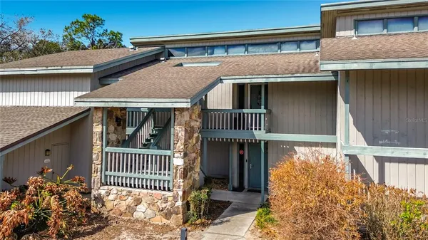 $133,900 | 4196 Abbey Court, Unit 4196, Haines City, FL 33844