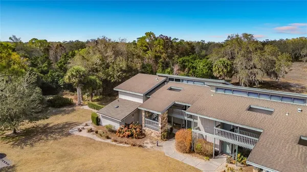 $133,900 | 4196 Abbey Court, Unit 4196, Haines City, FL 33844