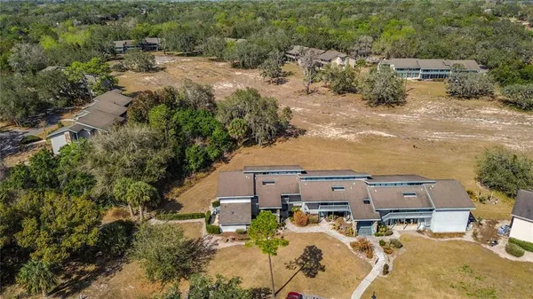 $133,900 | 4196 Abbey Court, Unit 4196, Haines City, FL 33844