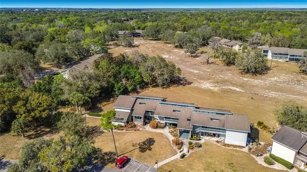 $133,900 | 4196 Abbey Court, Unit 4196, Haines City, FL 33844