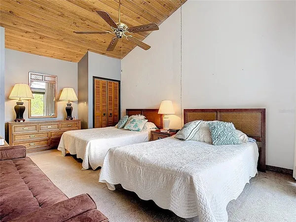 $133,900 | 4196 Abbey Court, Unit 4196, Haines City, FL 33844