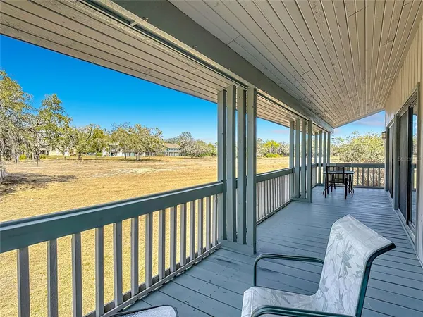 $133,900 | 4196 Abbey Court, Unit 4196, Haines City, FL 33844