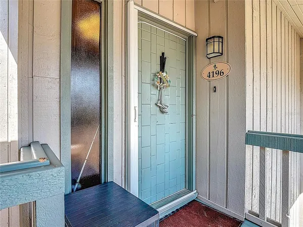 $133,900 | 4196 Abbey Court, Unit 4196, Haines City, FL 33844