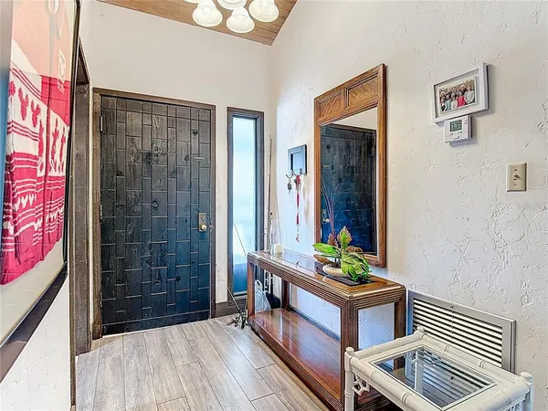 $133,900 | 4196 Abbey Court, Unit 4196, Haines City, FL 33844