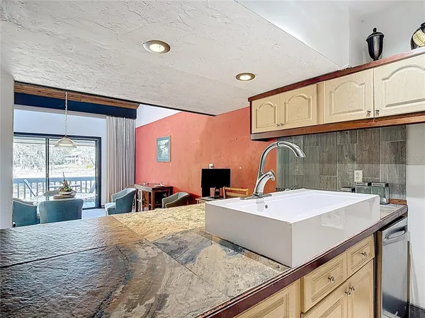 $133,900 | 4196 Abbey Court, Unit 4196, Haines City, FL 33844