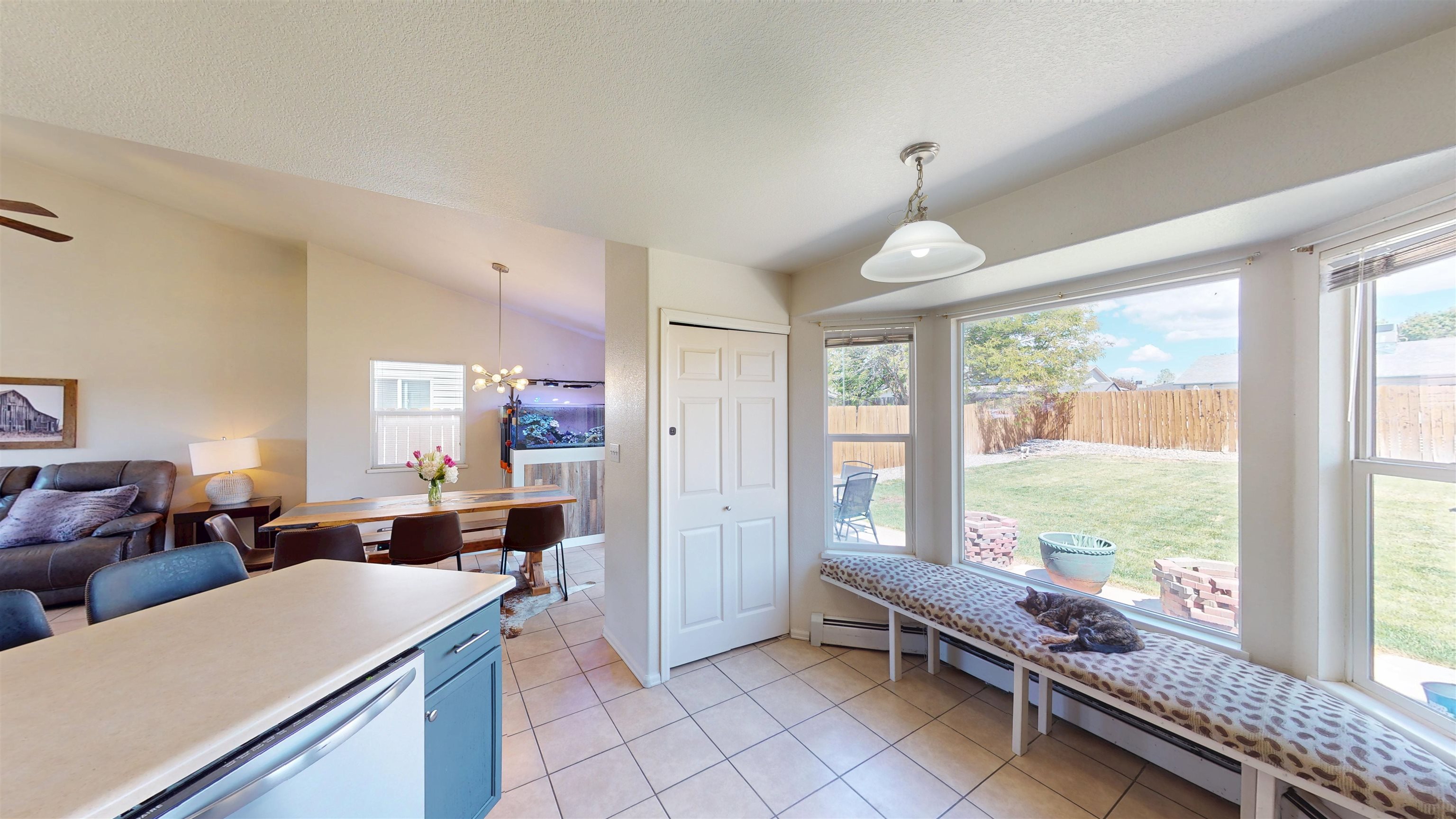 336 Catkin Street Fruita, CO 81521 - Photo 13 of 38