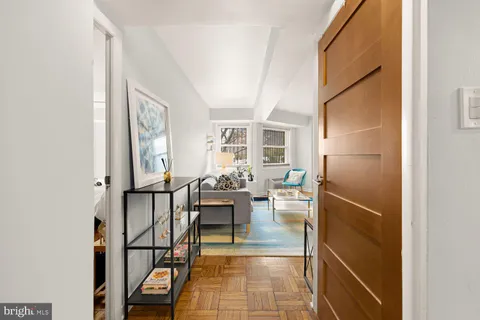 $280,000 | 1801 Clydesdale Place Northwest, Unit 222, Washington, DC 20009