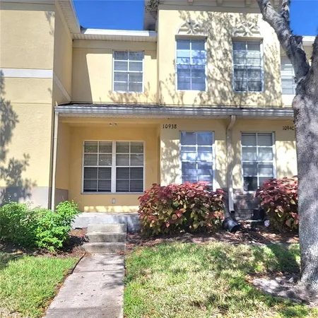$1,699 | 10938 Brickside Court, Riverview, FL 33579