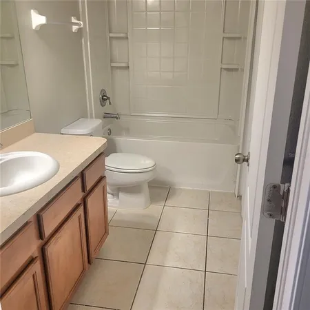 $1,699 | 10938 Brickside Court, Riverview, FL 33579