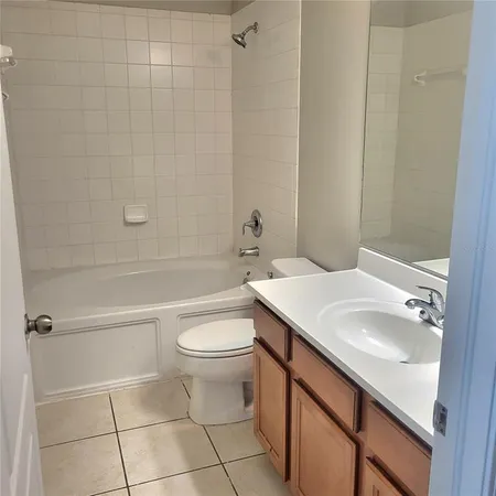 $1,699 | 10938 Brickside Court, Riverview, FL 33579