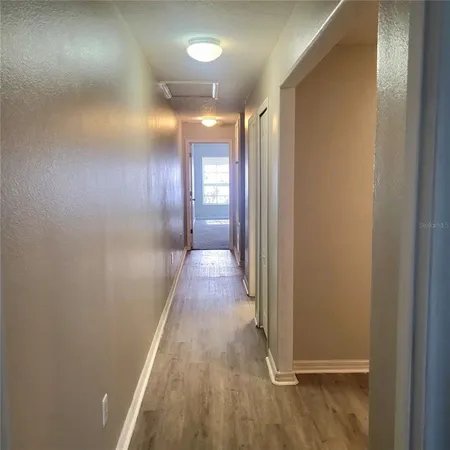 $1,699 | 10938 Brickside Court, Riverview, FL 33579
