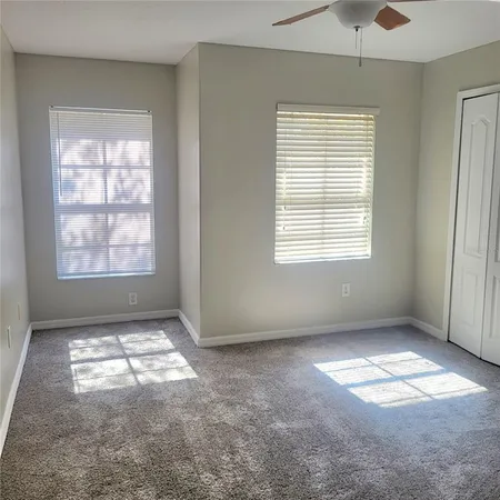 $1,699 | 10938 Brickside Court, Riverview, FL 33579