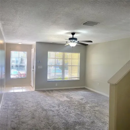 $1,699 | 10938 Brickside Court, Riverview, FL 33579