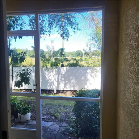 $1,699 | 10938 Brickside Court, Riverview, FL 33579