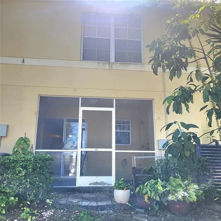 $1,699 | 10938 Brickside Court, Riverview, FL 33579