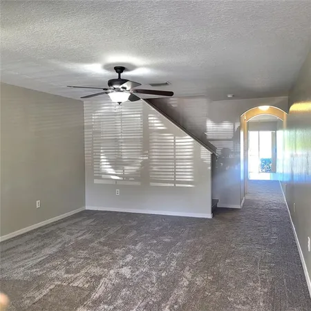 $1,699 | 10938 Brickside Court, Riverview, FL 33579