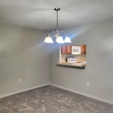 $1,699 | 10938 Brickside Court, Riverview, FL 33579