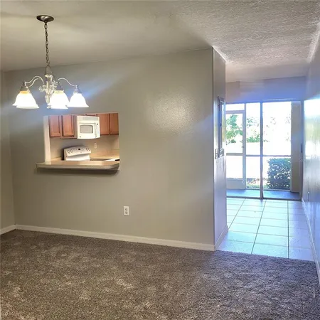 $1,699 | 10938 Brickside Court, Riverview, FL 33579