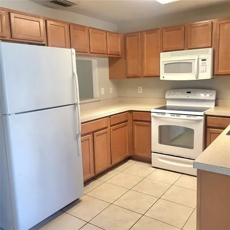 $1,699 | 10938 Brickside Court, Riverview, FL 33579