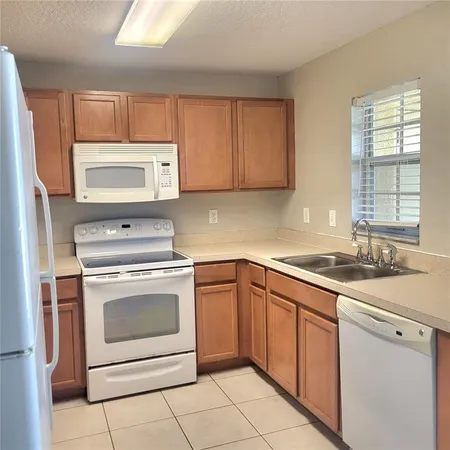 $1,699 | 10938 Brickside Court, Riverview, FL 33579