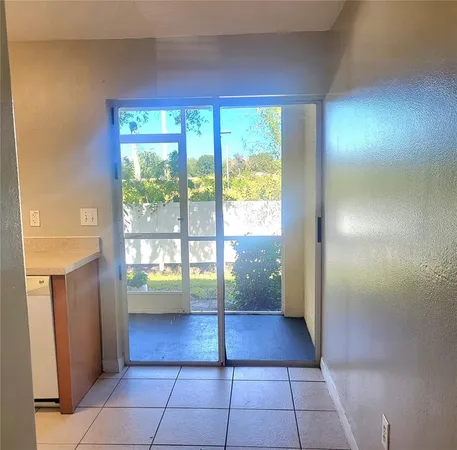 $1,699 | 10938 Brickside Court, Riverview, FL 33579