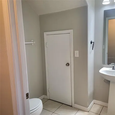 $1,699 | 10938 Brickside Court, Riverview, FL 33579