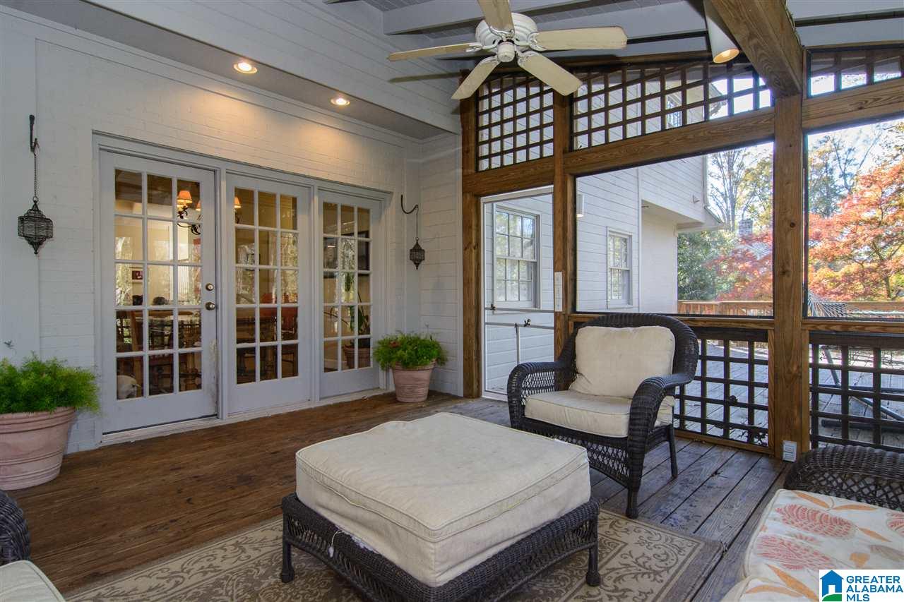 2920 Hastings Road Birmingham, AL 35223 - Photo 36 of 41