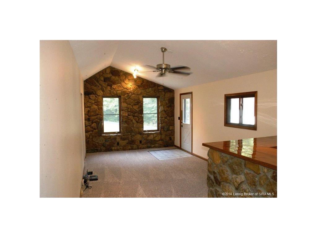 5788 Smith Road Floyds Knobs, IN 47119 - Photo 8 of 50 Gallery Image 8