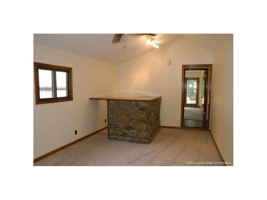 5788 Smith Road Floyds Knobs, IN 47119 - Photo 10 of 50 Gallery Image 10