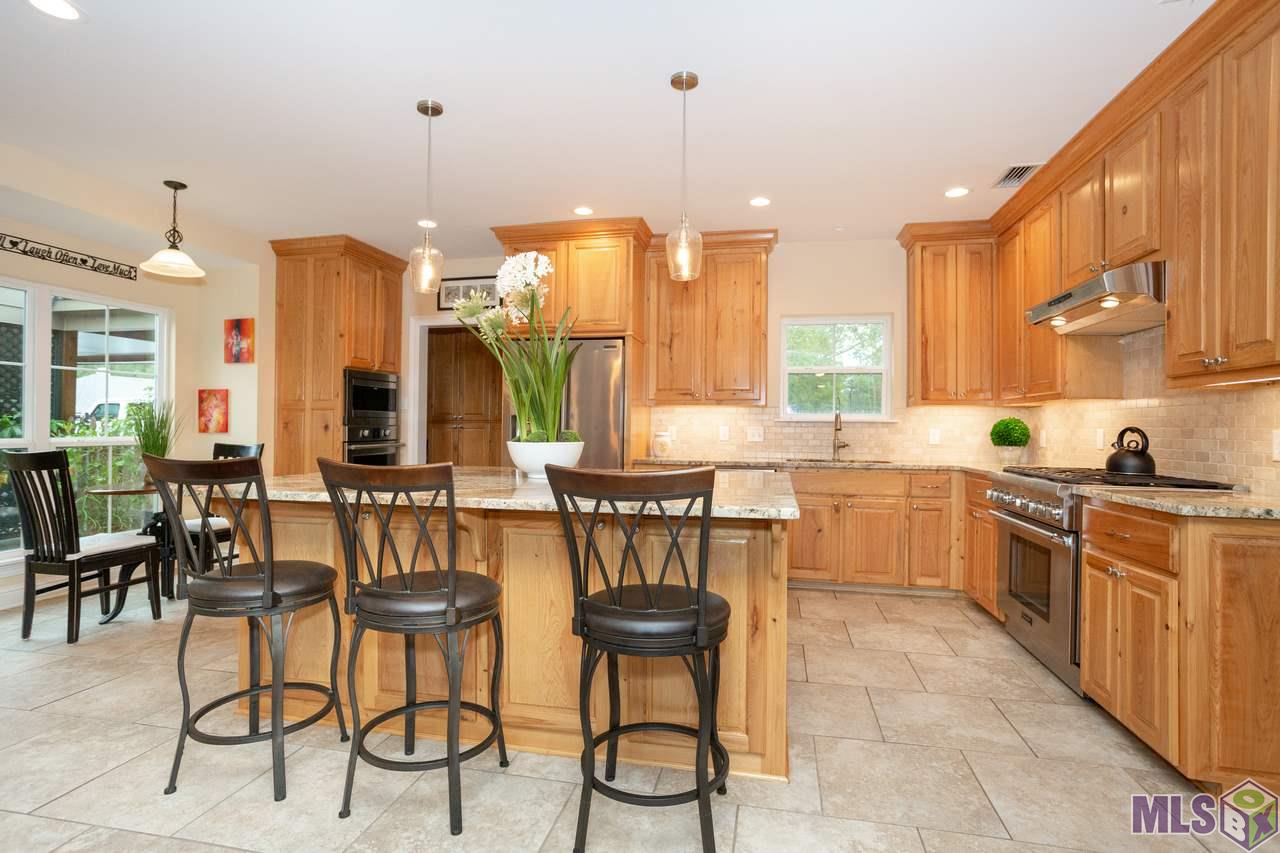 16721 George Oneal Road Baton Rouge, LA 70817 - Photo 11 of 43