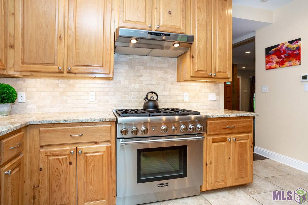 16721 George Oneal Road Baton Rouge, LA 70817 - Photo 12 of 43