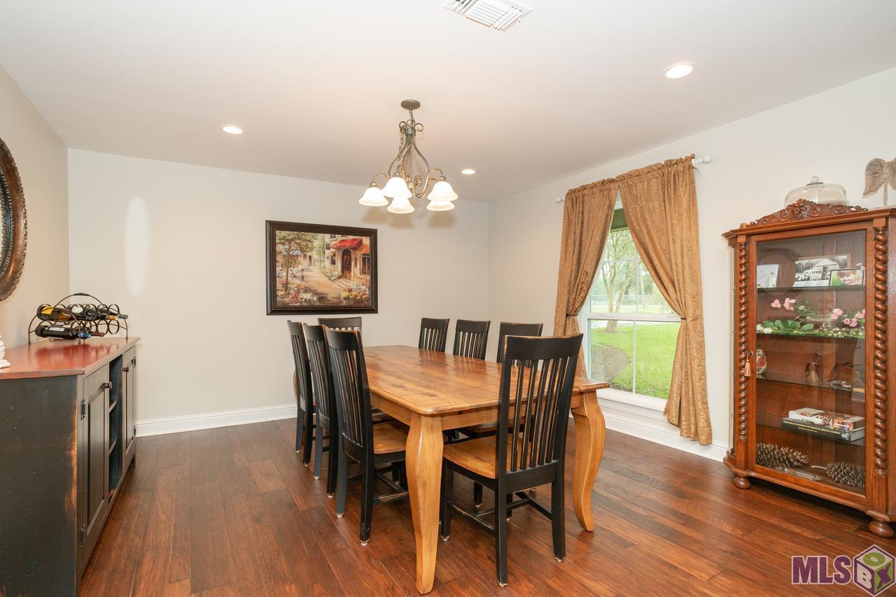 16721 George Oneal Road Baton Rouge, LA 70817 - Photo 13 of 43