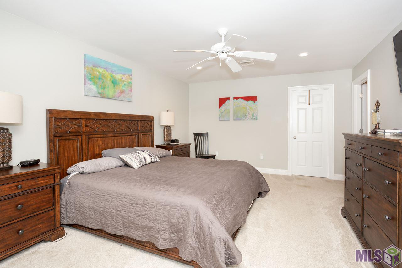 16721 George Oneal Road Baton Rouge, LA 70817 - Photo 14 of 43