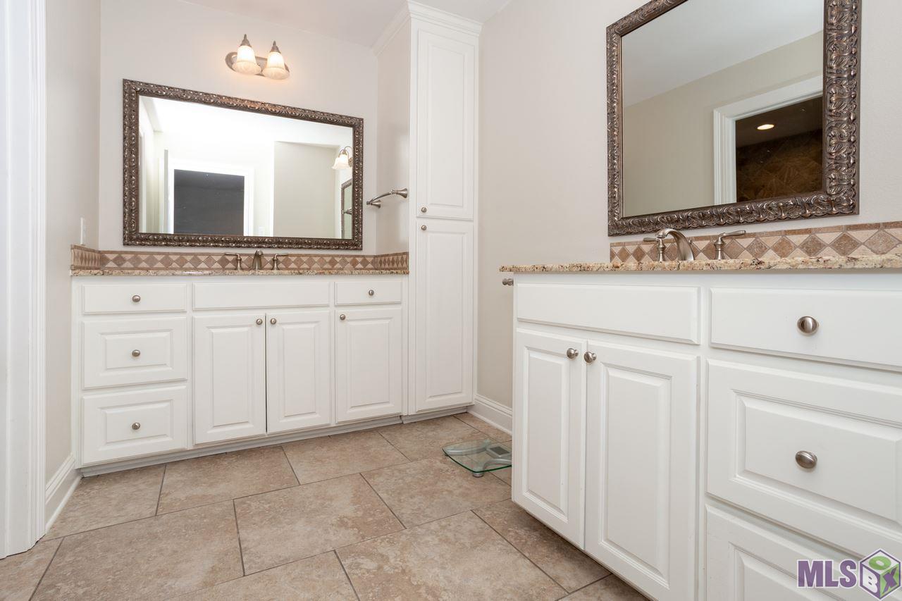 16721 George Oneal Road Baton Rouge, LA 70817 - Photo 15 of 43