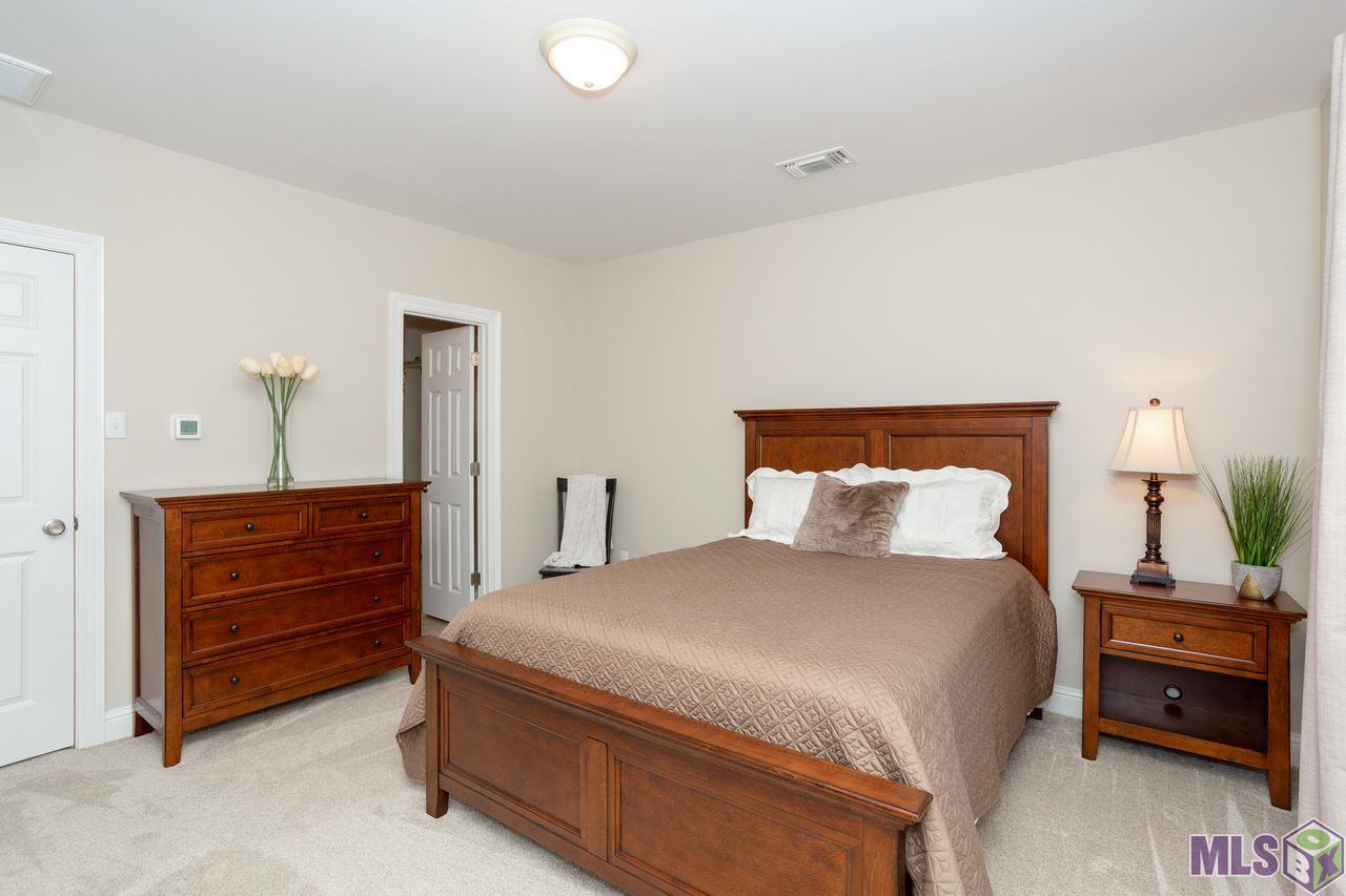 16721 George Oneal Road Baton Rouge, LA 70817 - Photo 19 of 43