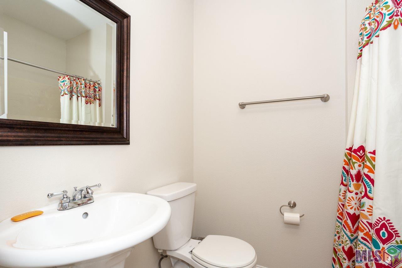 16721 George Oneal Road Baton Rouge, LA 70817 - Photo 20 of 43