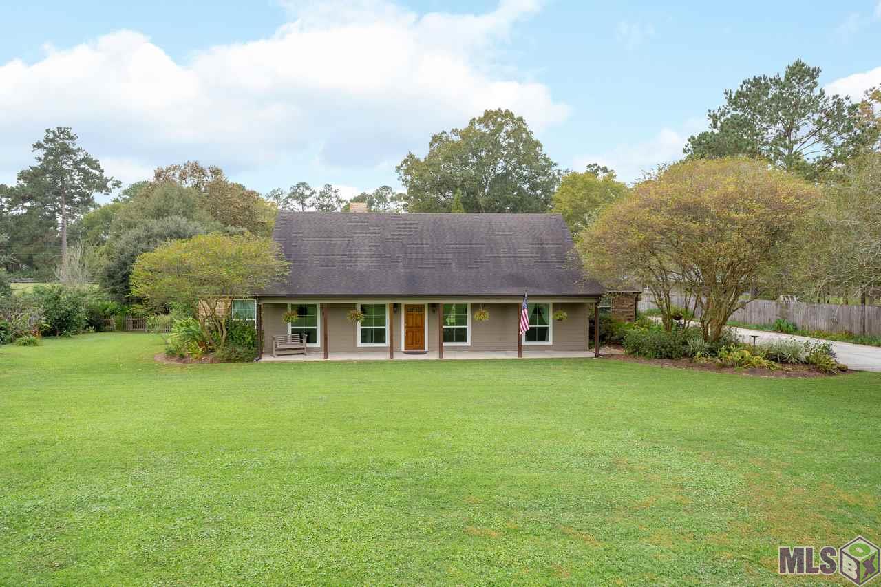 16721 George Oneal Road Baton Rouge, LA 70817 - Photo 2 of 43