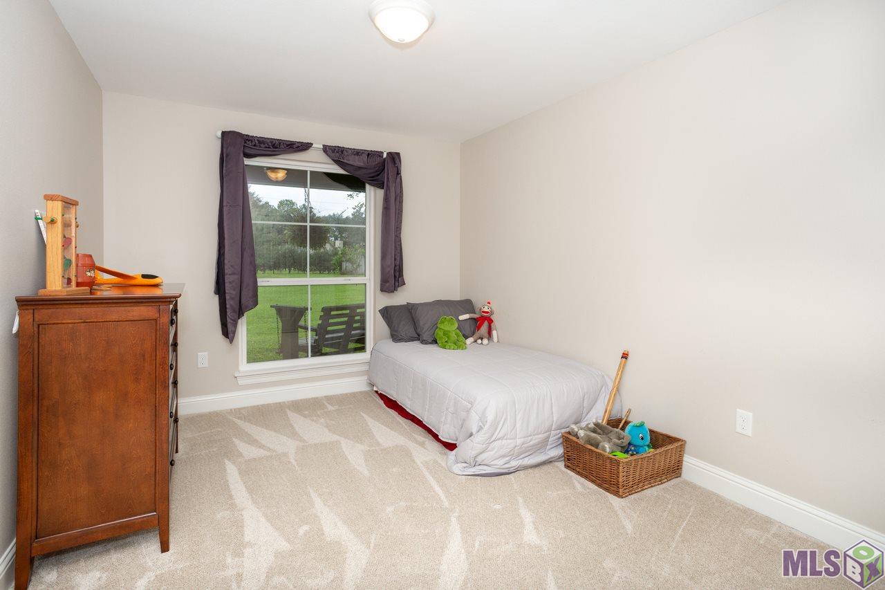 16721 George Oneal Road Baton Rouge, LA 70817 - Photo 21 of 43
