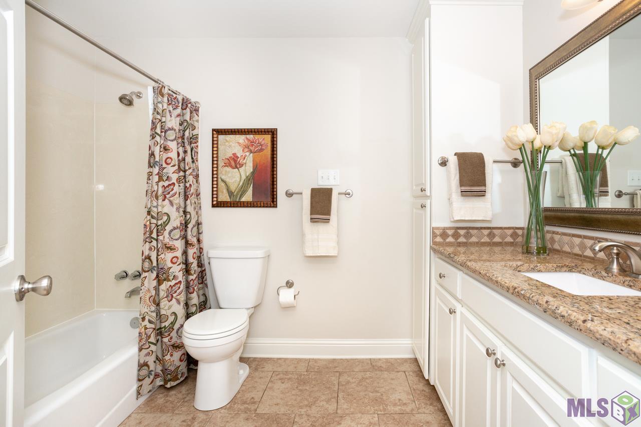 16721 George Oneal Road Baton Rouge, LA 70817 - Photo 22 of 43