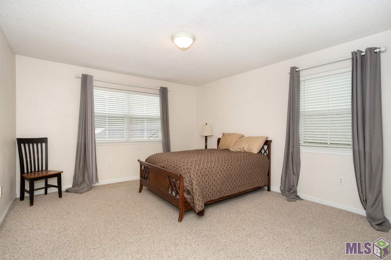 16721 George Oneal Road Baton Rouge, LA 70817 - Photo 23 of 43
