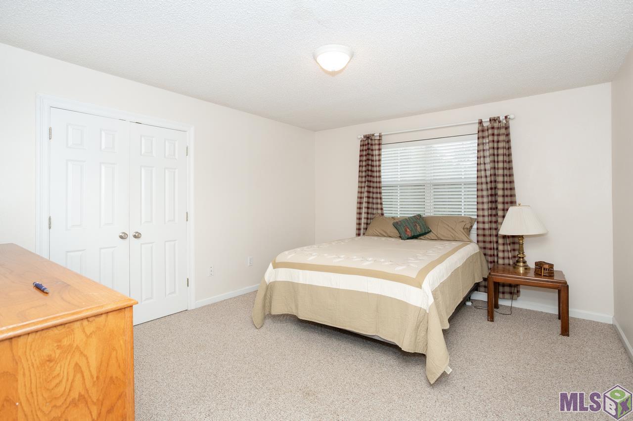 16721 George Oneal Road Baton Rouge, LA 70817 - Photo 24 of 43