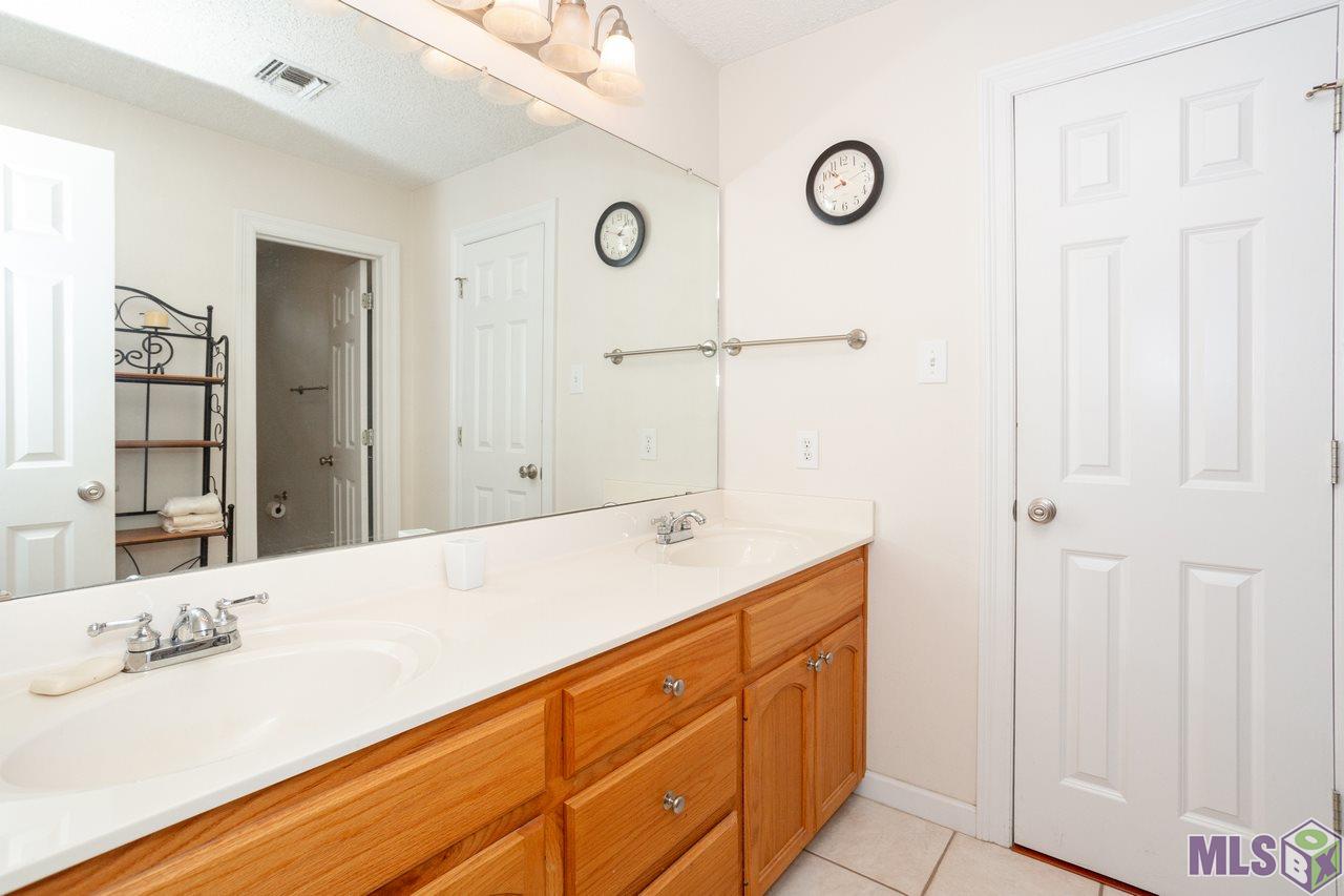 16721 George Oneal Road Baton Rouge, LA 70817 - Photo 25 of 43