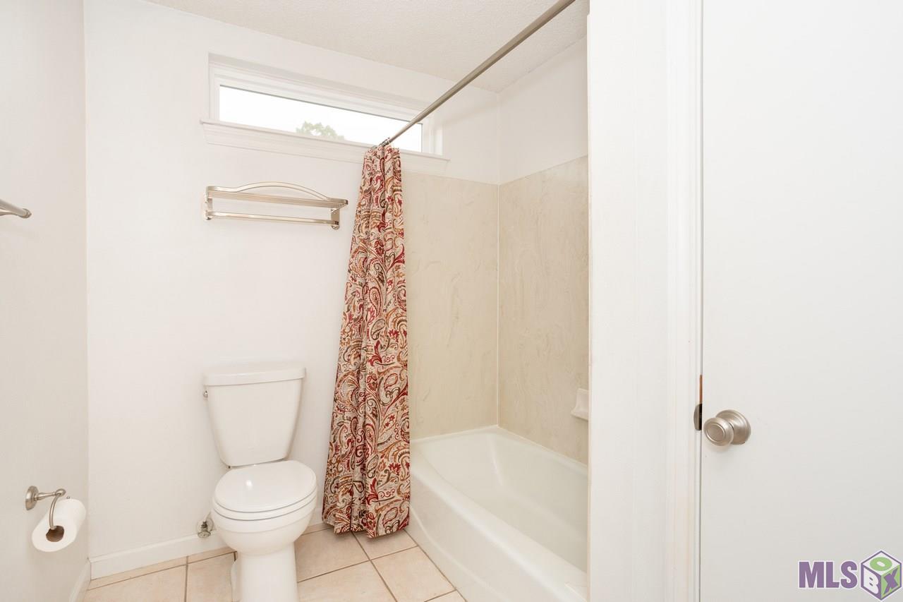 16721 George Oneal Road Baton Rouge, LA 70817 - Photo 26 of 43