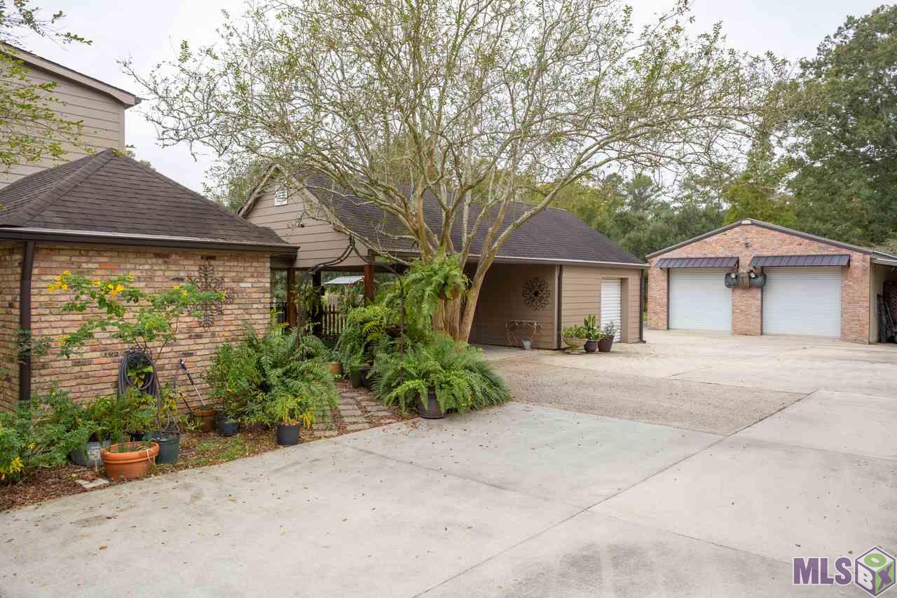 16721 George Oneal Road Baton Rouge, LA 70817 - Photo 27 of 43