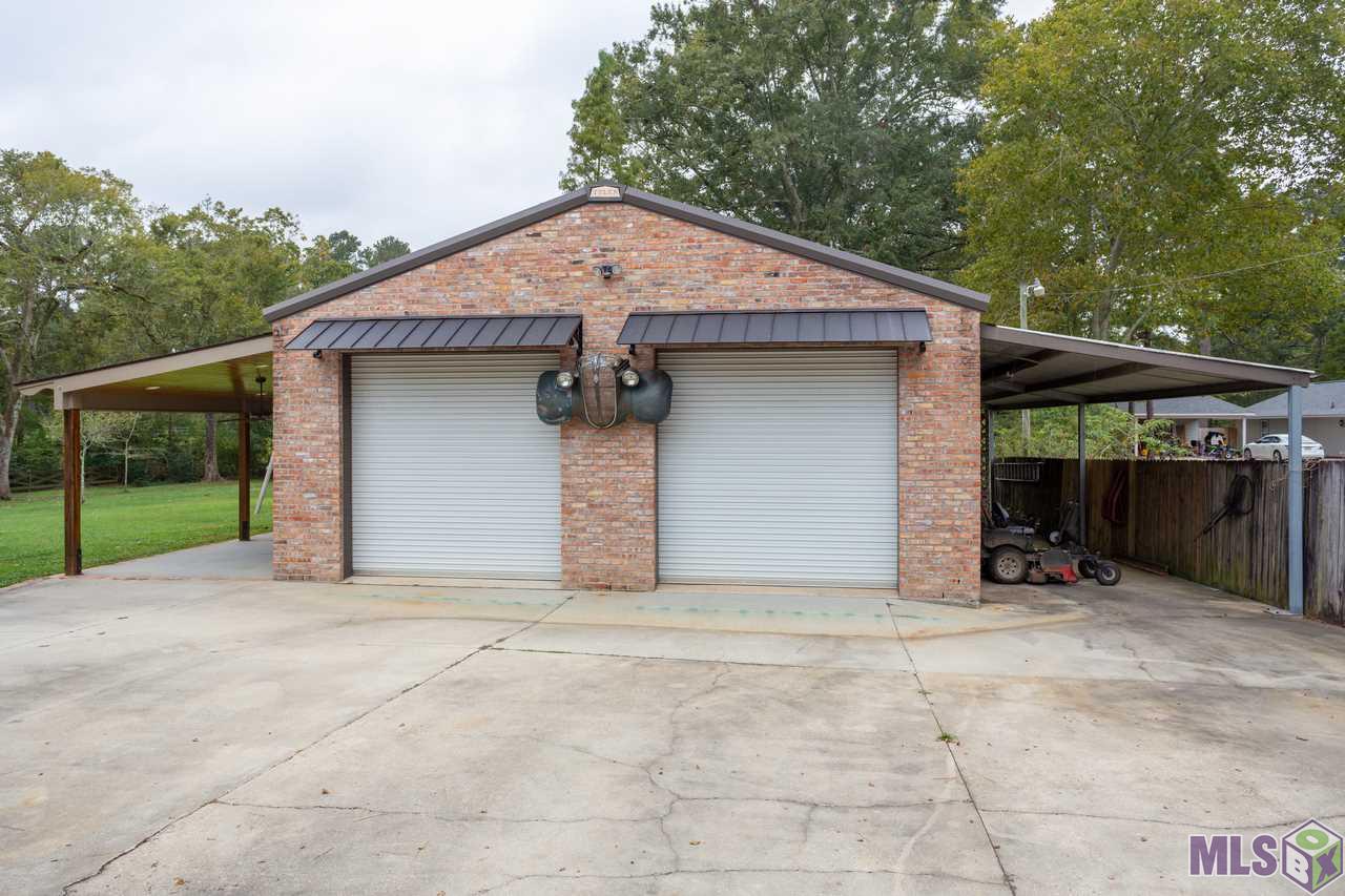 16721 George Oneal Road Baton Rouge, LA 70817 - Photo 28 of 43