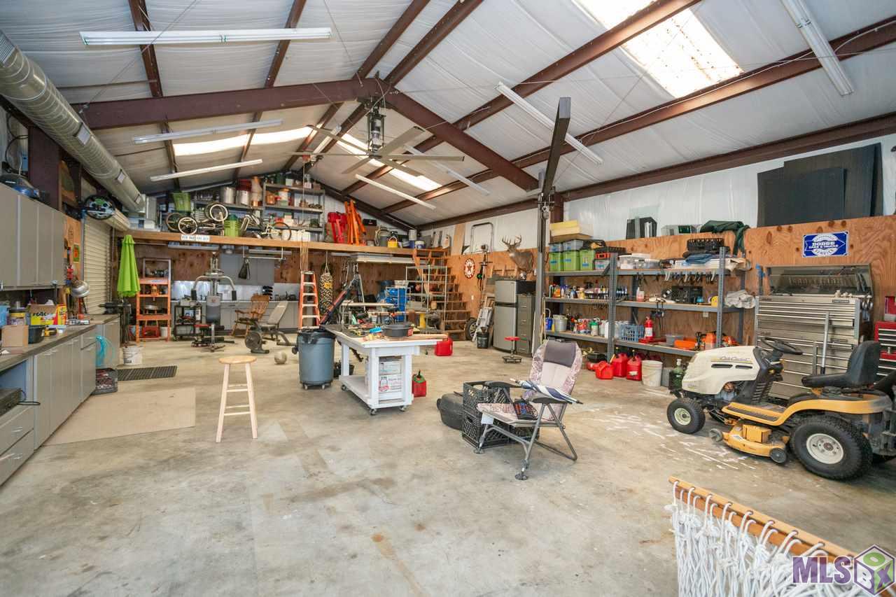 16721 George Oneal Road Baton Rouge, LA 70817 - Photo 29 of 43