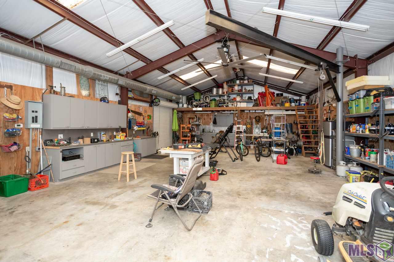 16721 George Oneal Road Baton Rouge, LA 70817 - Photo 30 of 43