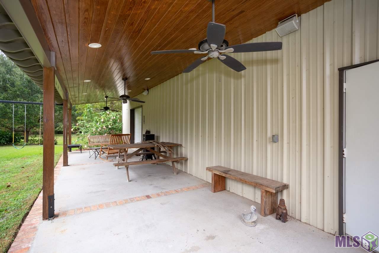 16721 George Oneal Road Baton Rouge, LA 70817 - Photo 31 of 43