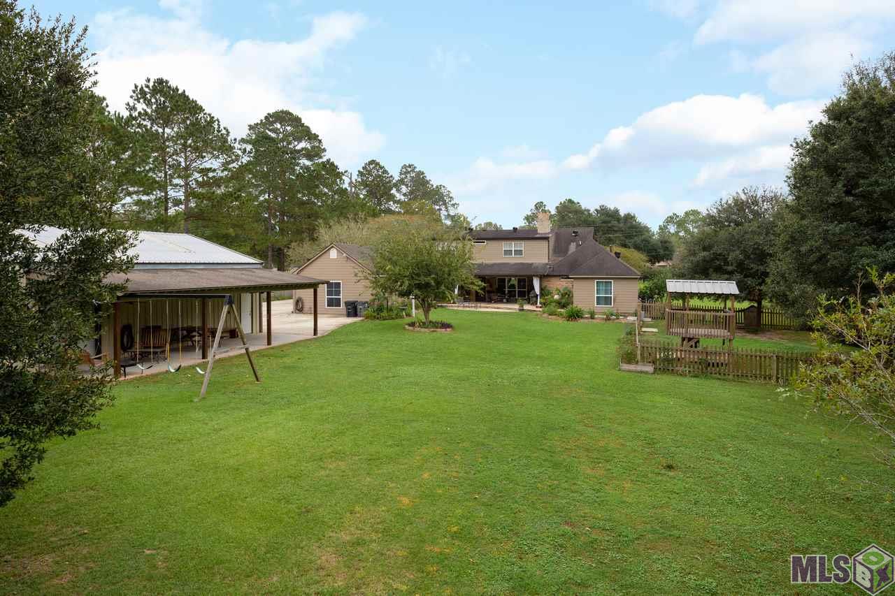 16721 George Oneal Road Baton Rouge, LA 70817 - Photo 32 of 43